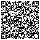 QR code with Applied Imagery contacts
