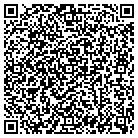 QR code with Lake Havasu Human Resources contacts