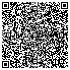 QR code with Jean-Pierre Weill Studios contacts
