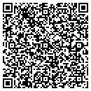 QR code with Robert A Diggs contacts