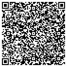 QR code with Superior Software Service contacts
