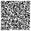 QR code with Reptile World contacts