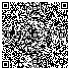 QR code with Naccarati Service Station contacts