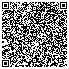QR code with Intercoastal Financial Group contacts