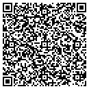 QR code with Right Insight Inc contacts