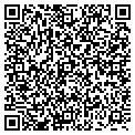 QR code with Dodson Group contacts