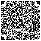 QR code with Quick Sign Intl Inc contacts