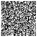 QR code with Accucode Inc contacts