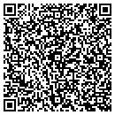 QR code with Latchkey Program contacts