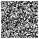 QR code with Online Beauty Supply contacts