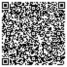 QR code with Terence Gray Consulting Inc contacts