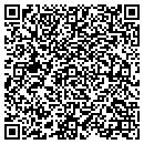 QR code with Aace Limousine contacts