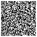 QR code with Kunkel Service Co contacts
