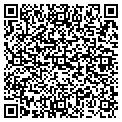 QR code with Stampmeister contacts