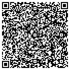QR code with Product Development Corp contacts