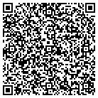 QR code with Closed Caption Productions contacts