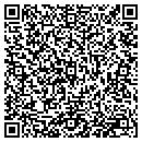 QR code with David Cornblath contacts