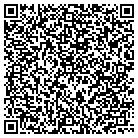 QR code with West Frederick Veterinary Hosp contacts