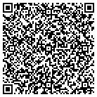 QR code with Custom Electric Control Co contacts