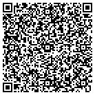 QR code with National Information Tec contacts