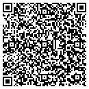 QR code with Finding Species Inc contacts