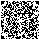 QR code with Marston Mortgage Group contacts