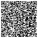 QR code with Verizon Wireless contacts