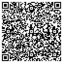 QR code with Malouf Eye Center contacts