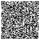 QR code with Spence Mechanical Inc contacts