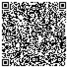 QR code with Camp St Charles Register contacts