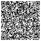 QR code with About Heating & Air Cond contacts