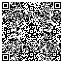 QR code with Augmentation Inc contacts