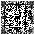 QR code with Referral & Information Service contacts