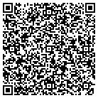QR code with DMR Real Property Service contacts
