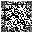 QR code with Apple Security LLC contacts