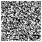QR code with Avant Che Hair Studio contacts