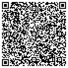 QR code with US Hwa Rang Kum Do Institute contacts