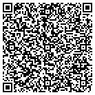 QR code with Clear Spring Volunteer Fire Co contacts