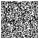 QR code with Ruth C Ross contacts