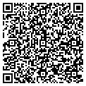QR code with Dots Inc contacts