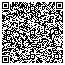 QR code with Quiznos Sub contacts