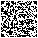 QR code with Fleet Maintenance contacts