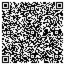 QR code with SERVICEBENCH.COM contacts