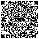 QR code with Continental Service contacts