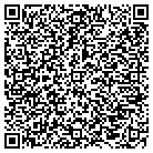 QR code with Professional Financial Service contacts