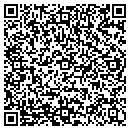QR code with Preventive Health contacts