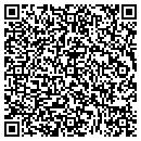 QR code with Network Funding contacts