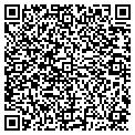 QR code with Kmart contacts
