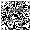 QR code with Settlement Express contacts