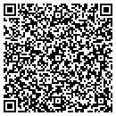 QR code with Precisely Yours contacts